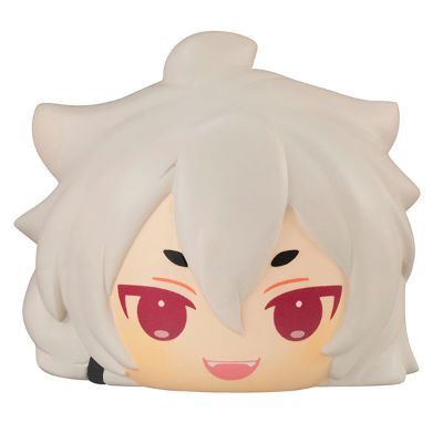 软胶面包系列 刀剑乱舞-ONLINE- 第一弹