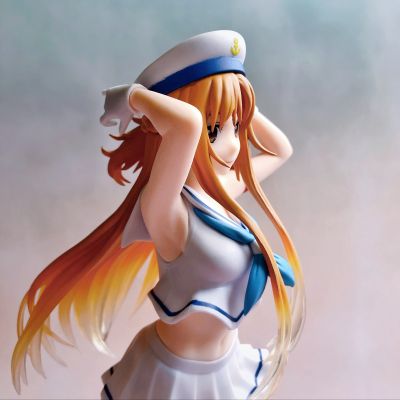 Coreful 刀剑神域 爱丽丝篇 异界战争 亚丝娜