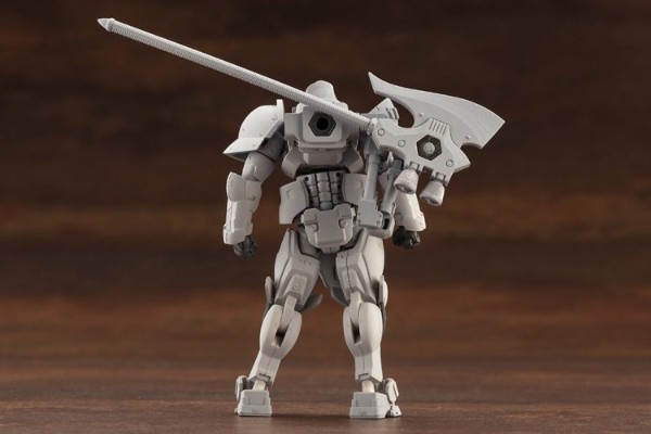 六角机牙 牙机将 裁判长