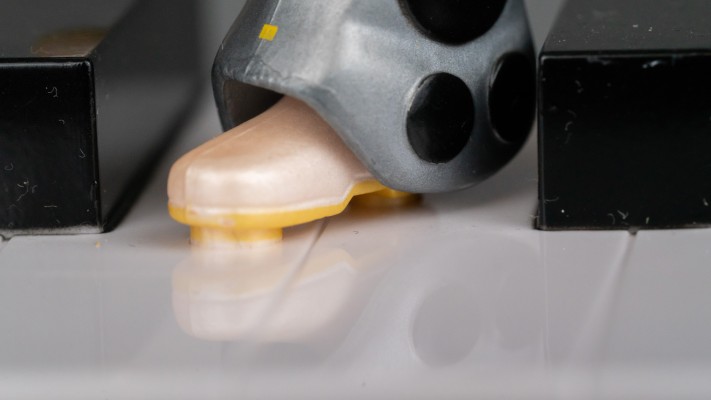 Extra Figure VOCALOID 镜音リン Ver. 1.5