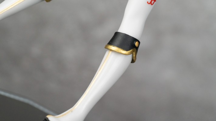 初音未来 Winter Live玩具人偶 【镜音铃】TAITO线上抓娃娃独家款