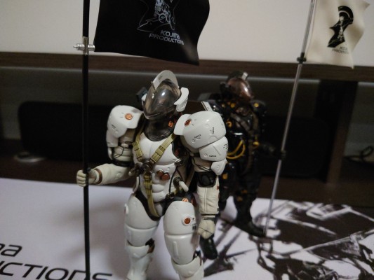 figma#EX-044 小岛工作室 Ludens