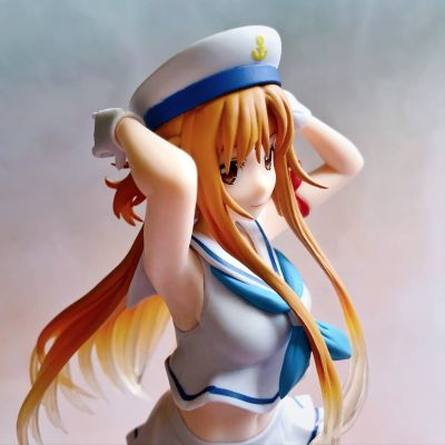 Coreful 刀剑神域 爱丽丝篇 异界战争 亚丝娜