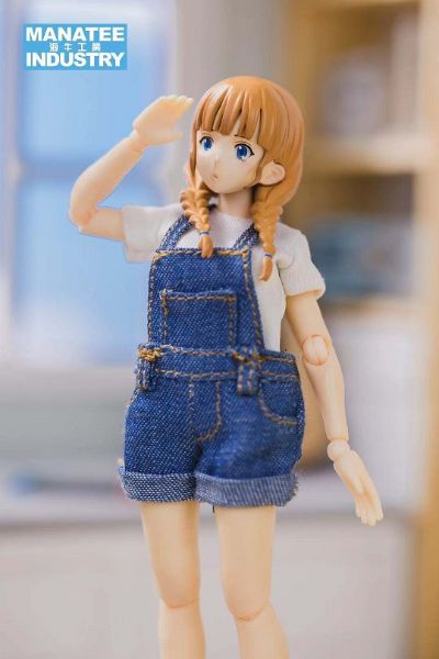 海牛的野望 悠亚酱