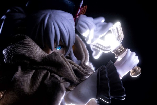 超级机器人超合金 冥王计划志雷马 天之志雷马