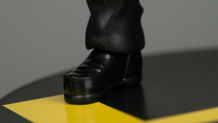 超级景品 初音未来 Project DIVA Arcade Future Tone 镜音レン レシーバー