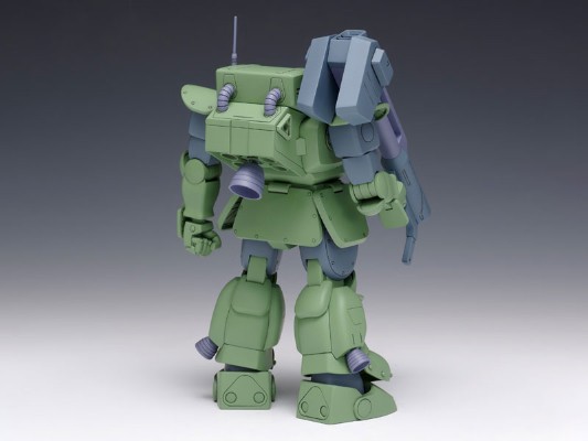装甲骑兵 陆龟 MK.II [PS版]