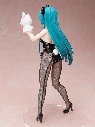 B-style 熊熊勇闯异世界 优奈 熊熊装