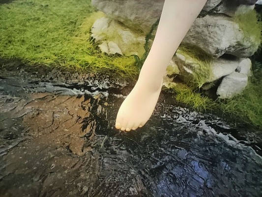 一番賞 傷物語 鐵血篇 C賞 12歲 姬絲秀忒・雅賽蘿拉莉昂・刃下心 