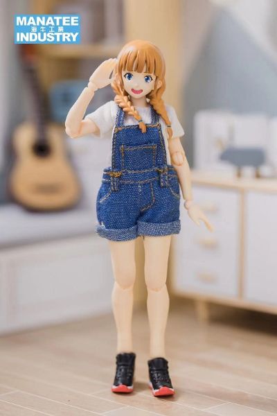 海牛的野望 悠亚酱