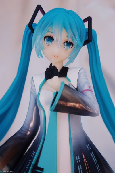 POP UP PARADE VOCALOID 初音未来 YYB式