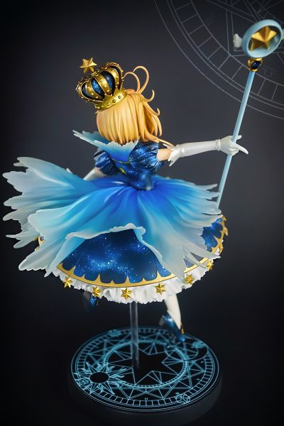 GSC 魔卡少女樱 木之本樱