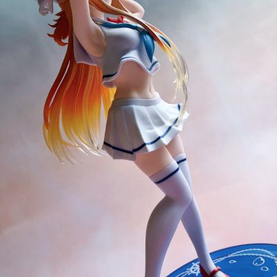 Coreful 刀剑神域 爱丽丝篇 异界战争 亚丝娜