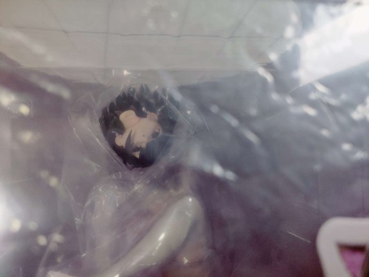 绫香酱 线上商城限定版