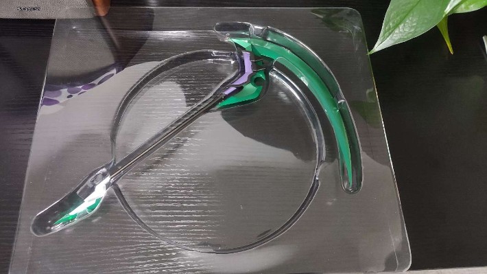 战姬绝唱GX 晓切歌