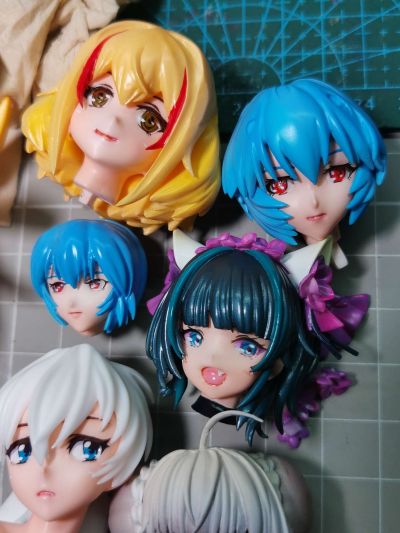 碧蓝航线 柴郡 泳装