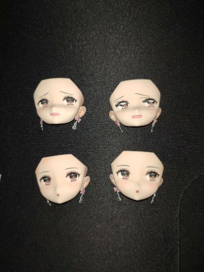 绫香酱 线上商城限定版