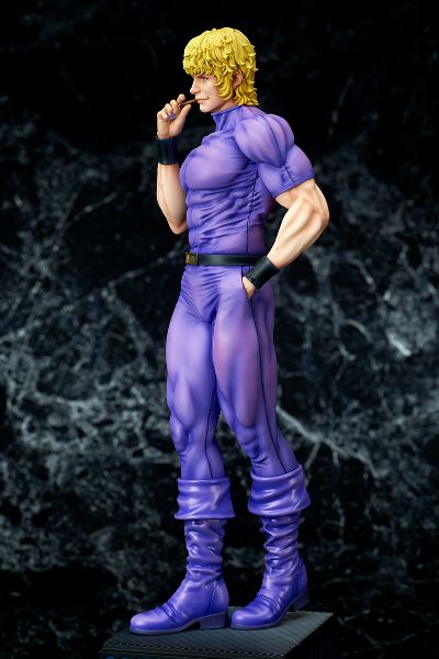 哥普拉:太空海盗 哥普拉 异色版