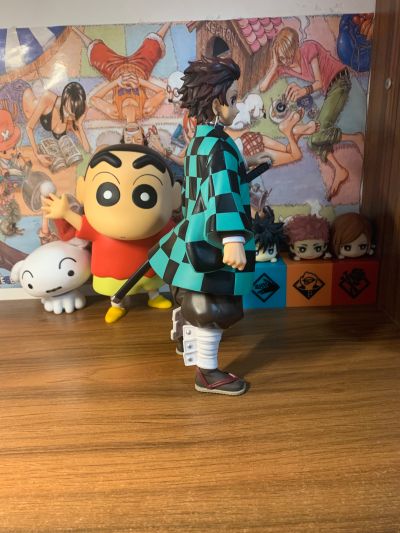 Grandista 鬼灭之刃 灶门炭治郎