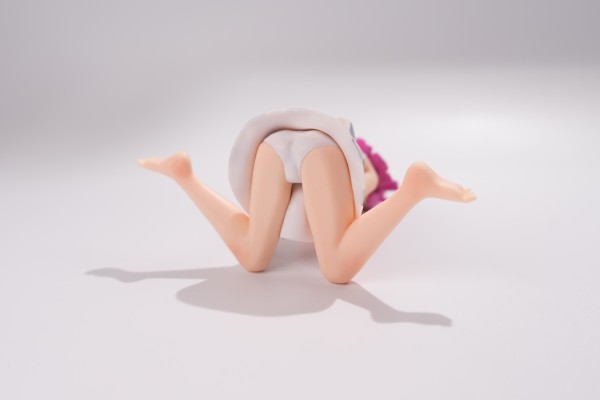 Chokonose Figure Love Live! 虹咲学园校园偶像同好会 天王寺璃奈