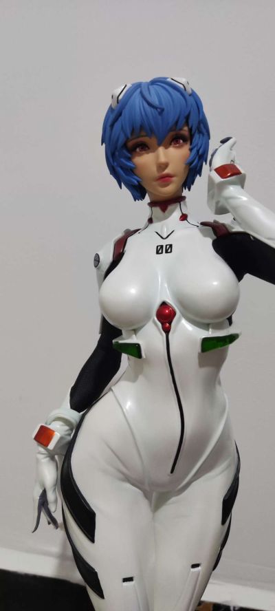 粘土人#923 仇者联盟 美国队长 无限战争版