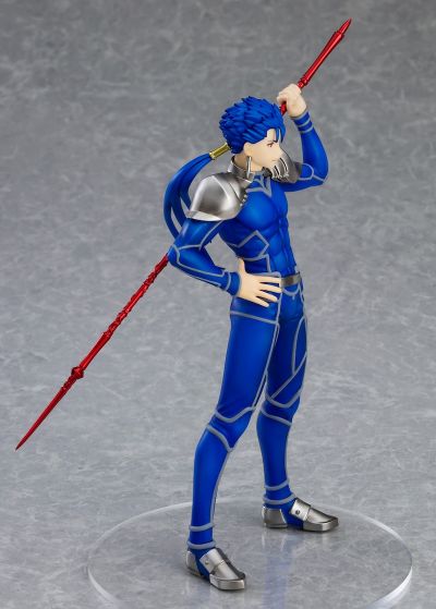 POP UP PARADE  电影 命运之夜——天之杯  枪兵 / 库丘林