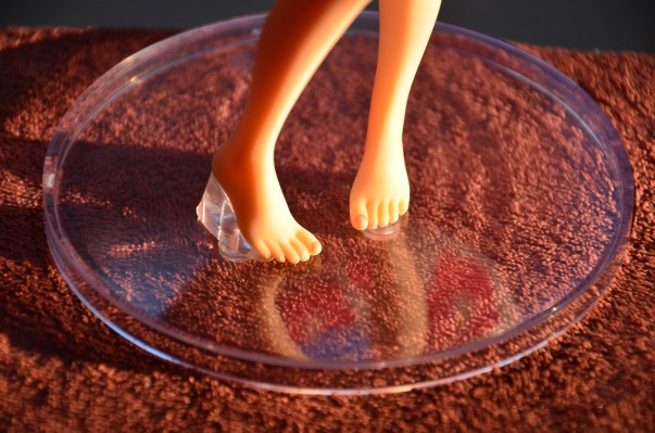 一番赏 路人女主的养成方法 Fine 加藤恵