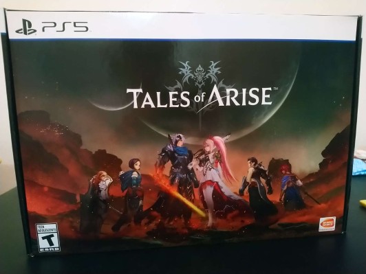 破晓传说 希侬与奥尔芬