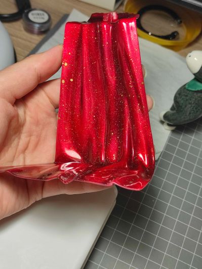 碧蓝航线 Azur Lane 大凤 凤鸣春晓