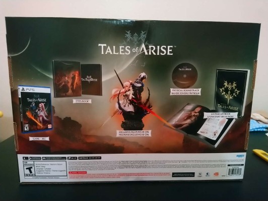 破晓传说 希侬与奥尔芬