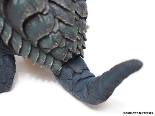 AMC 加美拉2 加美拉 究极等离子火球版