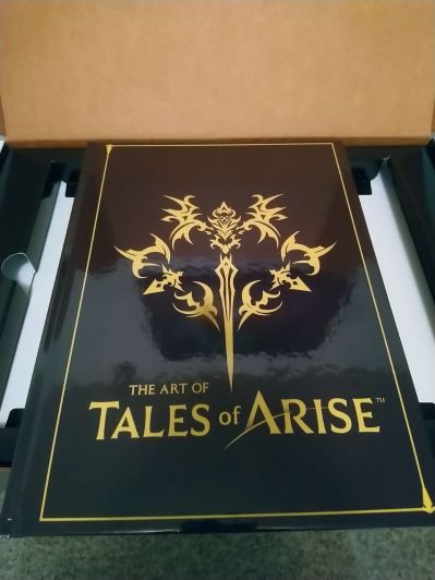 破晓传说 希侬与奥尔芬