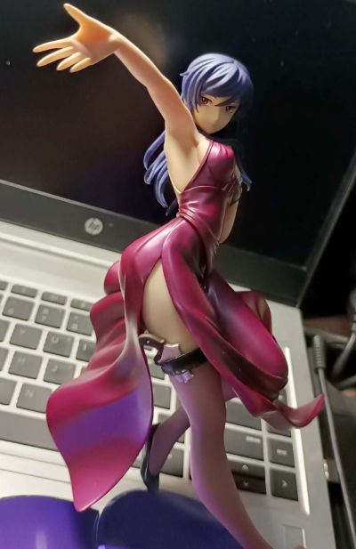 RAHDXG.A.NEO 提耶利亚・厄德