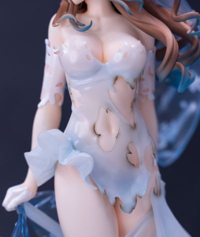 少女前线 索米KP-31 幸福使命