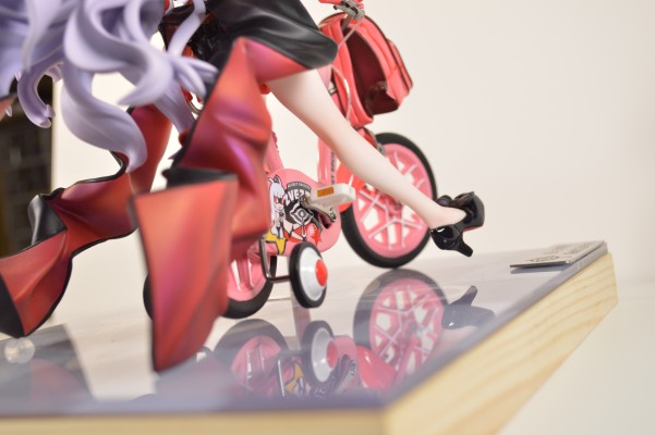 世界征服～谋略之星～ 薇妮艾拉大人