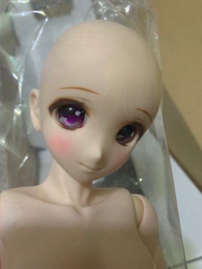 艾莉丝收集 米琳 /『琪娜的奇幻爱情』～拉米兰吉家的天使～