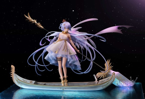 洛天依 2020·音乐印记 第一乐章 【燃】