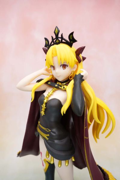 超级景品 Fate/Grand Order 绝对魔兽战线 巴比伦尼亚 埃列什基伽勒