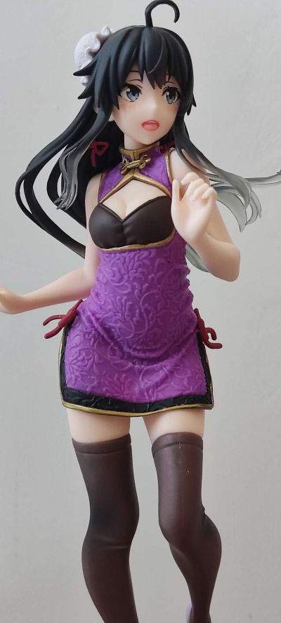 粘土人#923 仇者联盟 美国队长 无限战争版