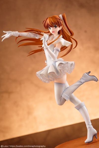 白色相簿2 -幸福的彼端- 冬马和纱 LIVE Ver.