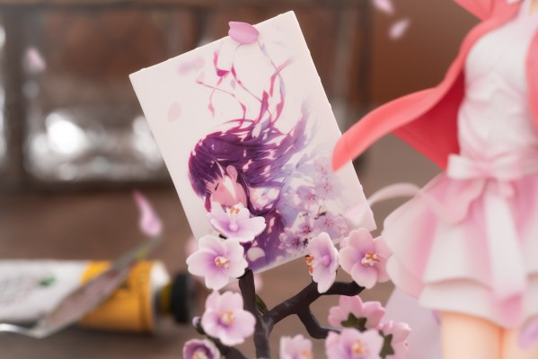 【室内组】圣人惠让你找回初恋的感觉~