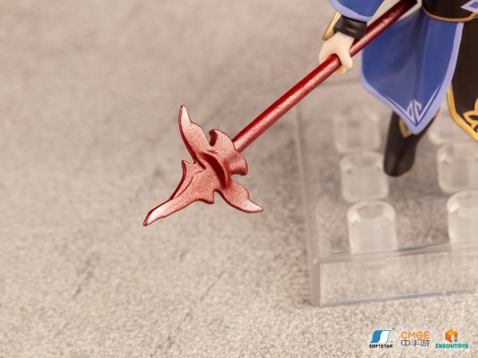 仙剑奇侠传 莫负良辰 普通版