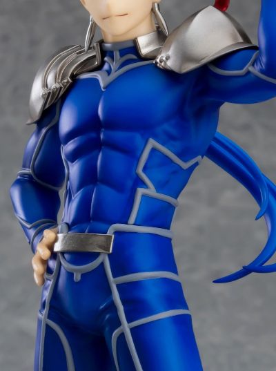 POP UP PARADE  电影 命运之夜——天之杯  枪兵 / 库丘林