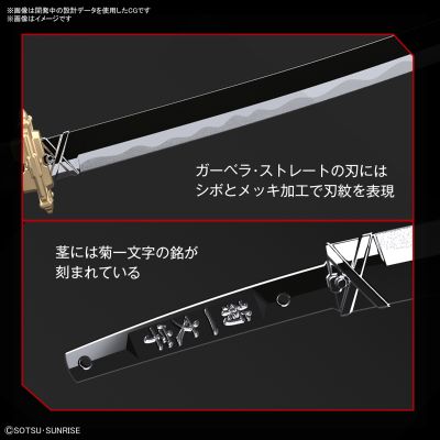 HiRM 机动战士高达SEED ASTRAY   异端高达红色机 强化型