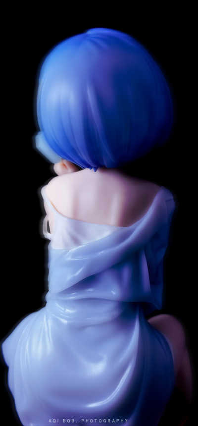 Re：从零开始的异世界生活 蕾姆 夏季Ver.