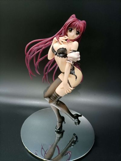 SIF EX ToHeart2 adplus 向坂环