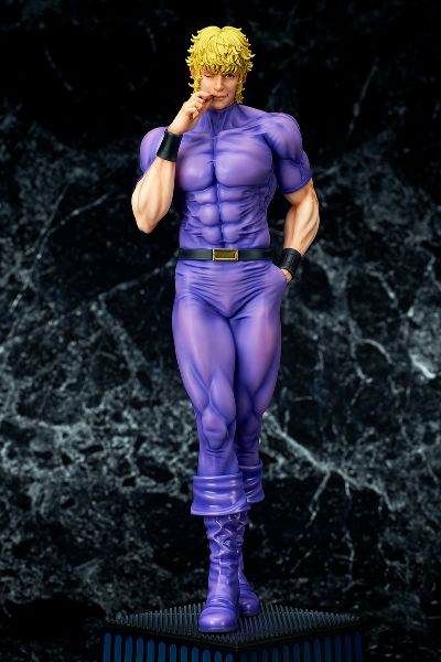 哥普拉:太空海盗 哥普拉 异色版