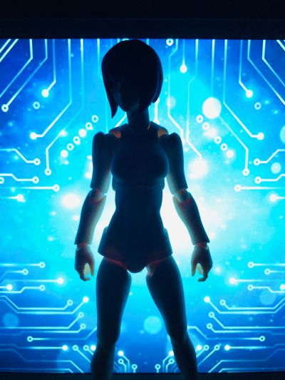 figma#02♀ archetype next:she flesh color ver.