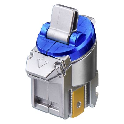 假面骑士卌骑 变身腰带 DX 抚子驱动器