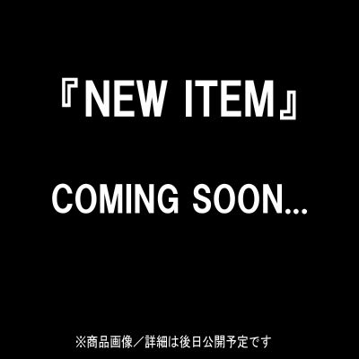 新蝙蝠侠 蝙蝠战车